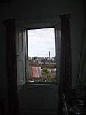 portlaw 1195..jpg